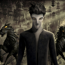 the-terrible-lord-of-nightmares avatar