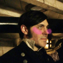 the-terror-bracket avatar