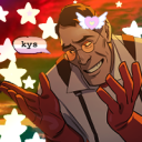 the-teufort-nine avatar