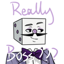 the-textbased-jiaqiverse avatar