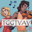 the-tggtvav-zine avatar