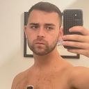 the-th0t-that-counts avatar