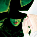 the-theatre-life-blog avatar