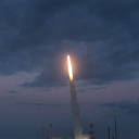 the-theoristblr avatar