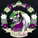 the-therapist-is-ace avatar