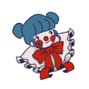 the-theshiro-123 avatar