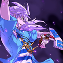 the-thief-king avatar