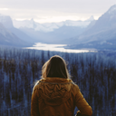 the-thief-of-souls avatar