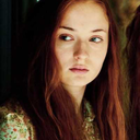 the-thieving-redhead avatar