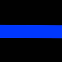 the-thin-blue-line avatar