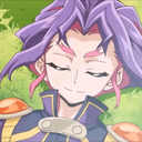 the-thingie-in-our-thingies avatar