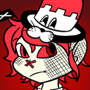 the-things-i-deserve avatar