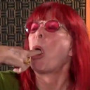 the-things-i-do-4-love avatar