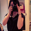 the-things-we-dream-of avatar