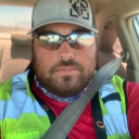 the-things-we-left-unsaid-13 avatar