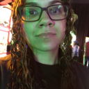 the-thingsicant avatar