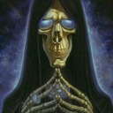 the-third-monkey avatar