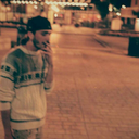 the-third-temptation-of-paris avatar