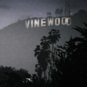 the-third-way avatar