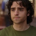 the-thirstiest-blog avatar