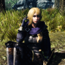 the-thirsty-tankard-blog avatar