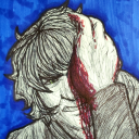 the-thistle-king avatar