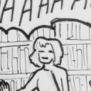 the-thorburn-braincell avatar