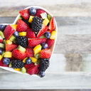 the-thotyssey avatar