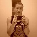 the-thought-clouds avatar