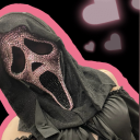 the-thought-gardens avatar