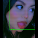 the-thought-of-being-insane avatar