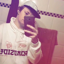 the-thought-of-rain avatar