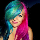 the-thoughts-of-a-teenage-girl avatar