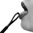 the-thoughts-of-sweet-victory avatar