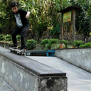 the-thrasher avatar