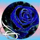 the-thread-of-muses avatar