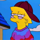 the-three-eyed-crow avatar