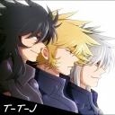 the-three-judges avatar