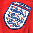 the-three-lions-blog avatar