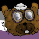 the-three-pure-souls avatar