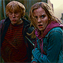 the-threebroomsticks avatar