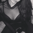 the-thrill-kill-kult avatar