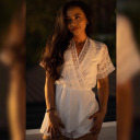 the-thrill-of-iit avatar