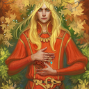 the-throne-of-thranduil avatar