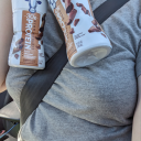 the-thunder-cunt avatar