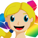 the-tiddliwinks avatar