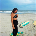 the-tide-is-highh avatar