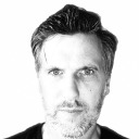 the-tide-is-out avatar