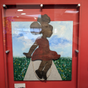 the-tiger-hearted avatar