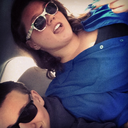 the-time-has-comee avatar